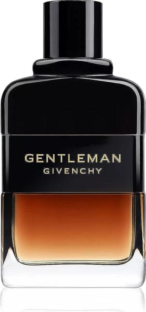 Givenchy Gentleman Reserve Privee EDP 100ml